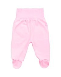 Bembi Art.PZ13-300 Штанишки с широким поясом