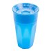 Обложка книги «Dr.Browns CHEERS 360 Cup Art.TC01040-INTL Чашка для тренировки, 300 мл 9M+»