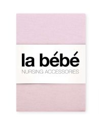 La Bebe™ Flanel Square Nappy Art.30947 Фланелевая пеленочка для малышей 110x100 см