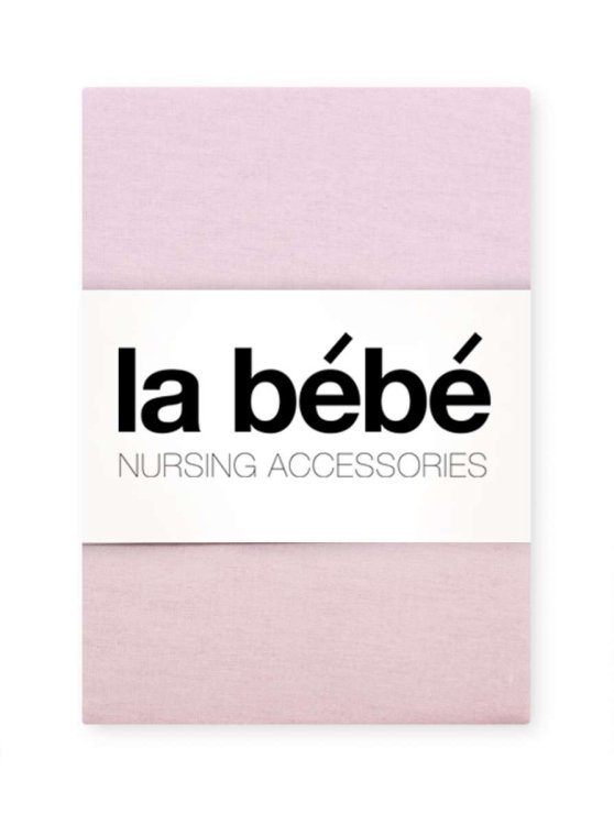 La Bebe™ Flanel Square Nappy Art.30947 Фланелевая пеленочка для малышей 110x100 см