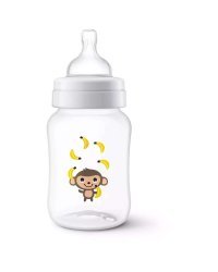 Philips Avent Классический Art.SCF821 / 11 кормление из бутылочки 260ml
