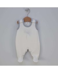 Vilaurita Art.155 Детские ползунки