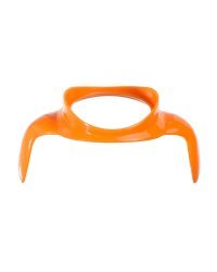 Britton Set of handles Art.B1532 Обучающие ручки для поильников и бутылочек (1 шт.) 4m+
