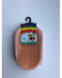 Weri SPEZIALS Art.101819 Детские носки с ABS (neslīpas)