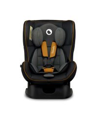 Lionelo Liam Art.109326 Yellow Mustard Детское автокресло 0-18 кг