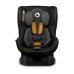Lionelo Liam Art.109326 Yellow Mustard Детское автокресло 0-18 кг