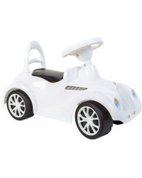 Orion Toys Retro Car Art.900 Mашинка-ходунок