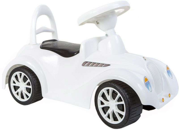 Orion Toys Retro Car Art.900 Mашинка-ходунок