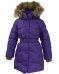 Huppa '18 Grace 17930055-70053 Зимнее пуховое пальто для девочек (размеры: 122-140 cm)