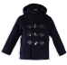 Kids Boutique Miranda Art.218 Пальто для мальчика