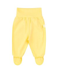 Bembi Art.PZ13-500 Штанишки с широким поясом