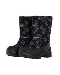 Kuoma Putkivarsi  Art.120303-0320 Black Ziemas zābaki