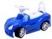 Orion Toys Sport Car Art.160 Blue Mашинка-ходунок
