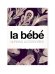 La Bebe™ Satin 75x75 Art.44486 Baroque Хлопковая/сатиновая пеленочка для малышей 75x75 см