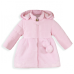 Kids Boutique Miranda Art.180/A Пальто для девочек