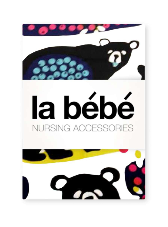 La Bebe™ Cotton Art.32568 Хлопковая пеленка 75x75cm