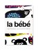 La Bebe™ Cotton Art.32568 Хлопковая пеленка 75x75cm