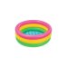 I-Toys Kids Pool Art.X-773 Детский надувной бассейн