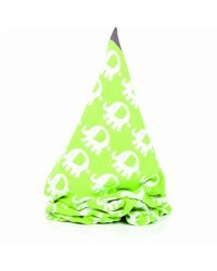 Fillikid blanket Art.1600-04 Высококачественное Детское Одеяло 100% хлопок 75x100 cm