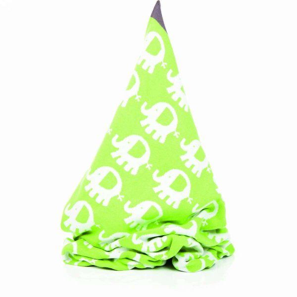 Fillikid blanket Art.1600-04 Высококачественное Детское Одеяло 100% хлопок 75x100 cm