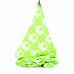 Fillikid blanket Art.1600-04 Высококачественное Детское Одеяло 100% хлопок 75x100 cm