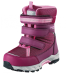 Lassie'19 Lassietec® Boulder Red Plum Art.769110-3990 Детские ботинки (22-33)