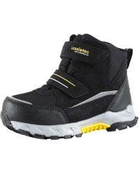 Lassie'20 Lassietec доблестные Art.769129-9990 Детские зимние сапоги