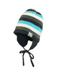 Huppa Cairo Art.83150000-90118 Шапка детская