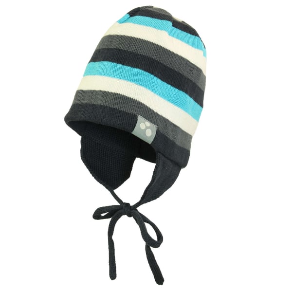 Huppa Cairo Art.83150000-90118 Шапка детская