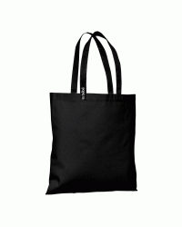 La bebe™ Shopper Tote bag Art.LM402 Cotton Bag Teкcтильная хлопковая сумка из ткани с ручками 38x42см