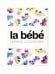 La Bebe™ Cotton 75x75 Art.75027 Хлопковая пеленка 75x75 см