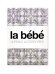La Bebe™ Satin 75x75 Art.17051 Хлопковая пеленочка для малышей 75x75 см