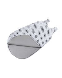 La bebe™ Sleeping Bag Art.109725 Детский спальный мешок с застежкой на молнии