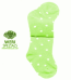 Пеппи ст. 1420-700 Дети хлопок Babygro