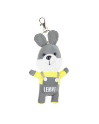 Lenne'21 Светоотражающие игрушки Арт. RF101 / 041 Детская игрушка рефлектор (шарм)
