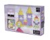 Plus Mini Little Castle Art.3737 Конструктор,360шт