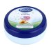 Обложка книги «Bubchen Baby Creme Крем под подгузник, с маслом подсолнечника и экстрактом ромашки (150 мл)»