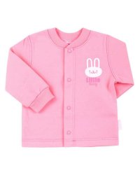 Bembi Art.RB97-300 Детская хлопковая кофточка