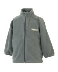 Huppa Berrie Art.1501BASE-00048 Термофлисовая кофта (92-122 см)