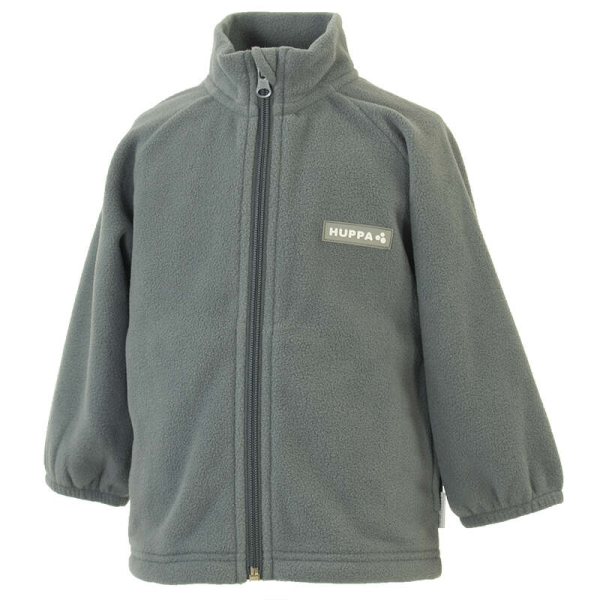 Обложка книги «Huppa Berrie Art.1501BASE-00048 Термофлисовая кофта (92-122 см)»