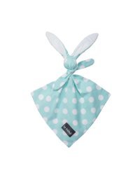 La Bebe™ Sleep Comforter Art.84003 Mягкая тряпочка для сна
