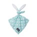 Обложка книги «La Bebe™ Sleep Comforter Art.84003 Mягкая тряпочка для сна»