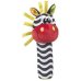 Playgro Art.0183439 игрушка с зуммером