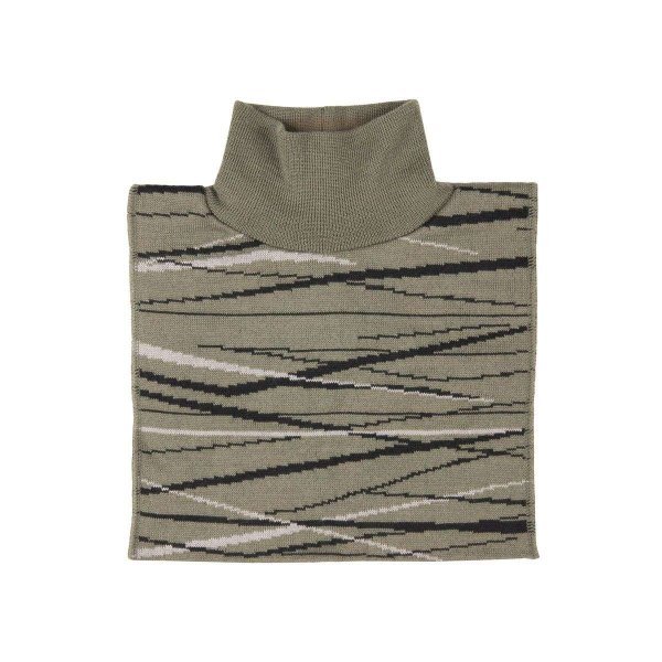 Lenne'21 Friso Art.20399 / 324 Детская теплая шаль воротник (один размер) Lenne'21 Friso Art.20399 / 324 Детская теплая шаль воротник (один размер)