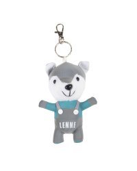 Lenne'21 Светоотражающие игрушки Арт. RF101 / 039 Детская игрушка рефлектор (шарм)