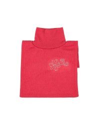 La Bebe ™ Хлопок 40x30 Art.38783 - наволочка 40х30 см