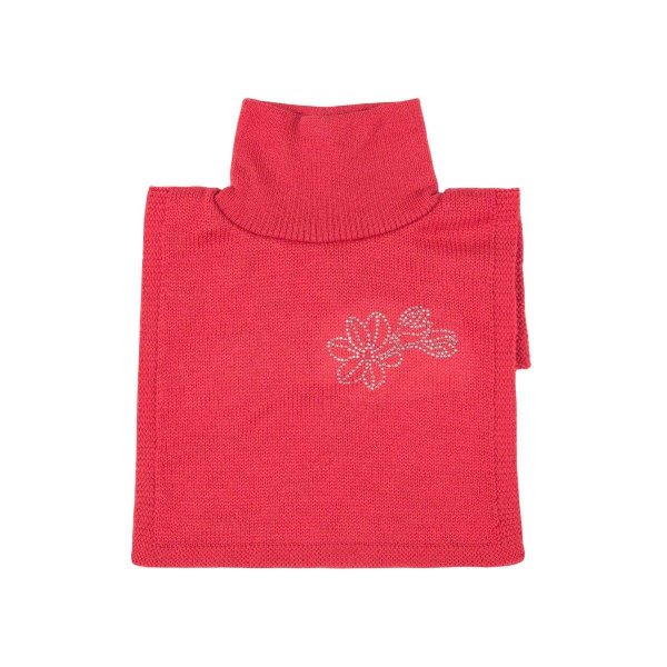 La Bebe ™ Хлопок 40x30 Art.38783 - наволочка 40х30 см