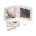 Обложка книги «Baby Art Print Frame Copper Edition Art. 3601092400 Рамочка с отпечатком»