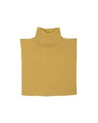 Lenne '21 Basic Art.20350 / 042 Детские зимние тепловые брюки с высокой талией