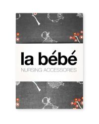 La Bebe™ Flanel Art.86607 Фланелевая пеленка для малышей 90x90 см